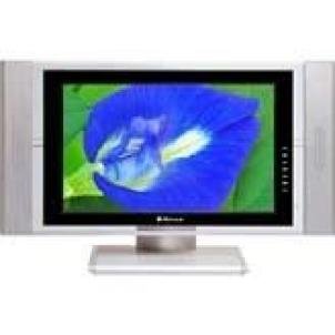ASTAR 30" LCD HDTV Monitor with Wall-mount Kit, LTV3001