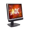 AOL International 17"264 1280X1024 LCD slim panel