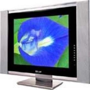 KDX 26" LCD HDTV NEW
