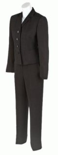 Jones New York Active Pant Suit