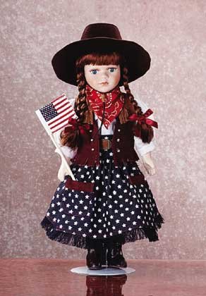 Annie