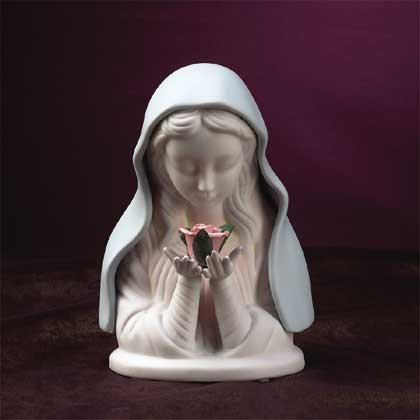 Mary Nite Lite