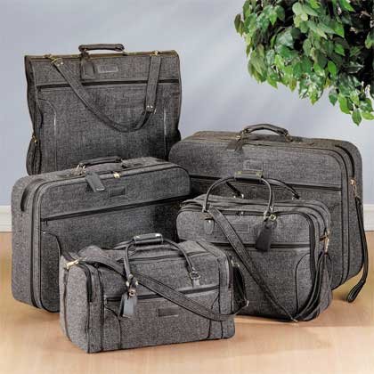Luggage