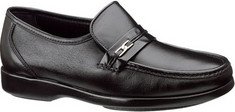 Hush Puppies "Sutton"