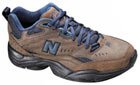 new balance mx609od