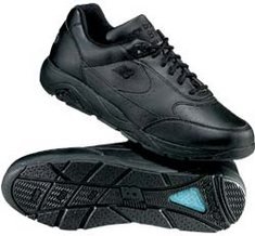New Balance mw810bk