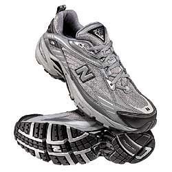 New balance m716 grey