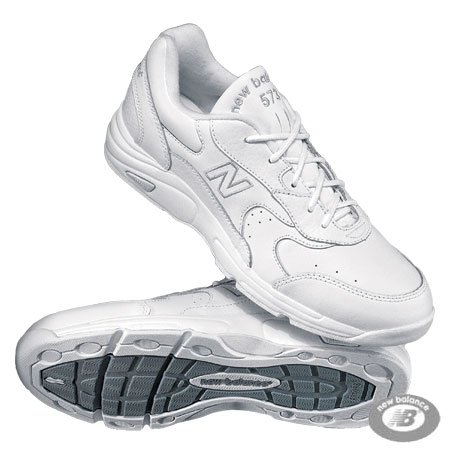 New Balance 572