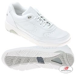 New Balance 810