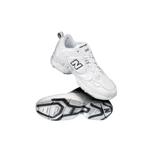 New Balance MX600WT