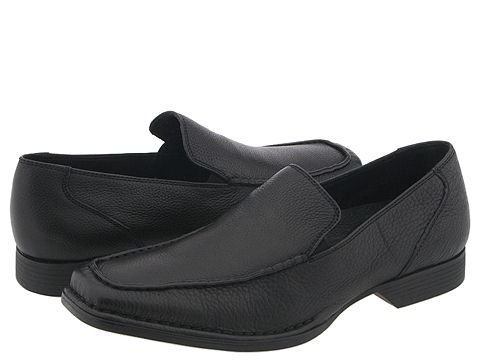 Hush Puppies "Path"