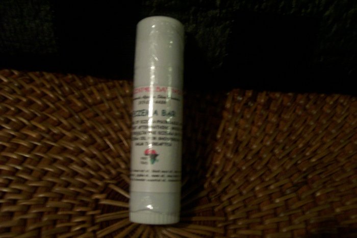 ECZEMA /PSORIASIS TREATMENT BAR