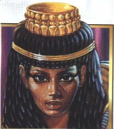 QUEEN CLEOPATRA COCOA BUTTER BAR-builds moisture barrier on skin to lock it in