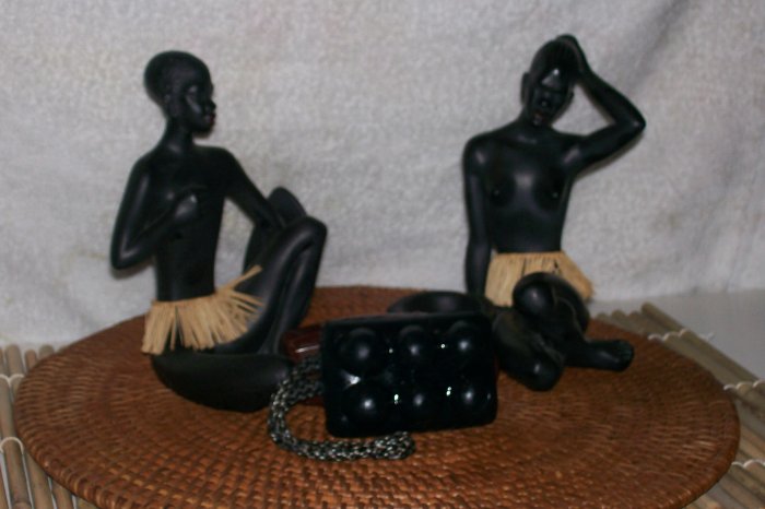 PHARAOH SOAP