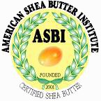 WHIPPED SHEA*K®, -made with OMA' CERTIFIED GRADE A SHEA BUTTER-clinically PROVEN to heal skin