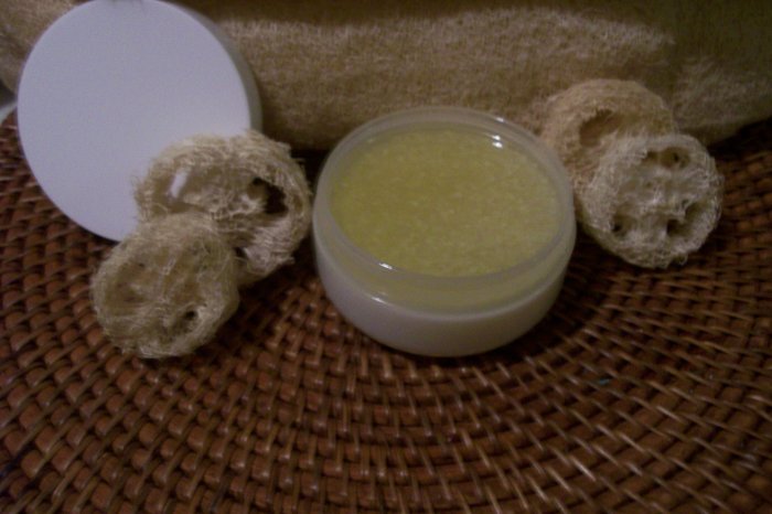 N.U.B.I.A.N. Series- 13 OIL BODY GLAZE- ultra moisturizing-shea butter, oil, bath, shower