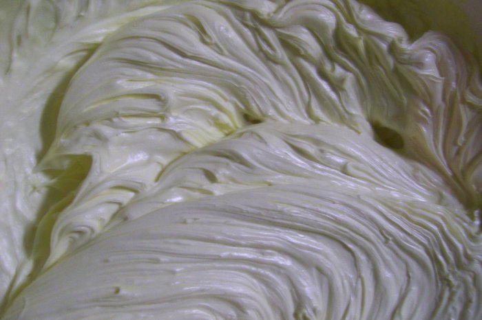 6-BUTTER SCAR/RASH CREAM®, 14 MOISTURIZING OILS SHEA COCOA MANGO OLIVE AVOCADO ALOE BUTTERS ADDED
