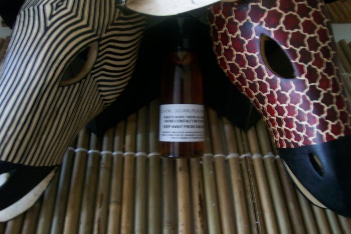 13-OIL SCAR/RASH OIL®, , shea butter, poison ivy, absorbs EASILY giving you better results-FASTER