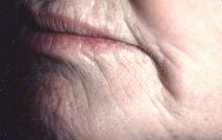 1 OZ. REGENERATE, STIMULATE & REJUVENATING BUTTER® wrinkles, fine lines, anti aging,shea butter