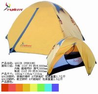Camping Tent