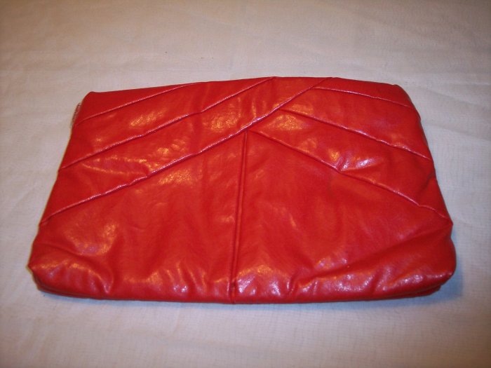 Two Vintage Clutches