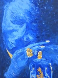 B.b. King Blues