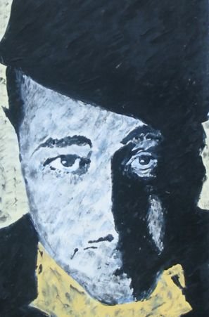 Duke Ellington