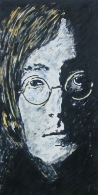 John Lennon