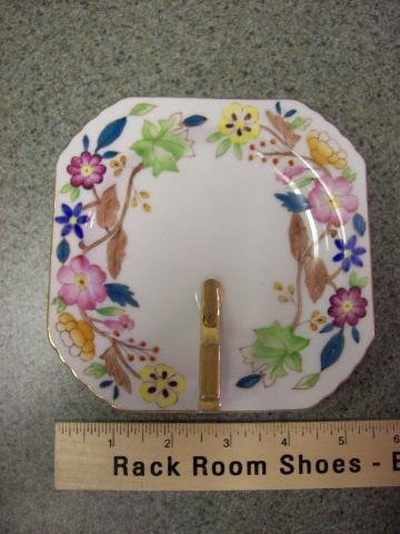 Rossetti Lemon Dish Made