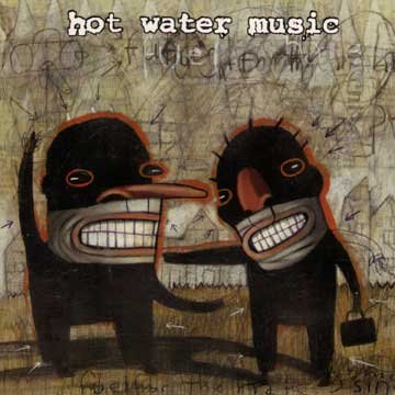 HWM