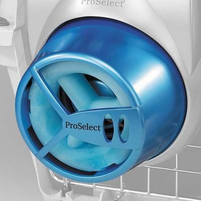 Cooling Cartridge for the ProSelect Pet Cage Crate Fan
