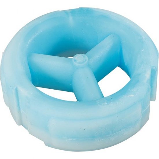 Cooling Cartridge Refill for the ProSelect Pet Cage Crate Fan Gel Cooling Pack