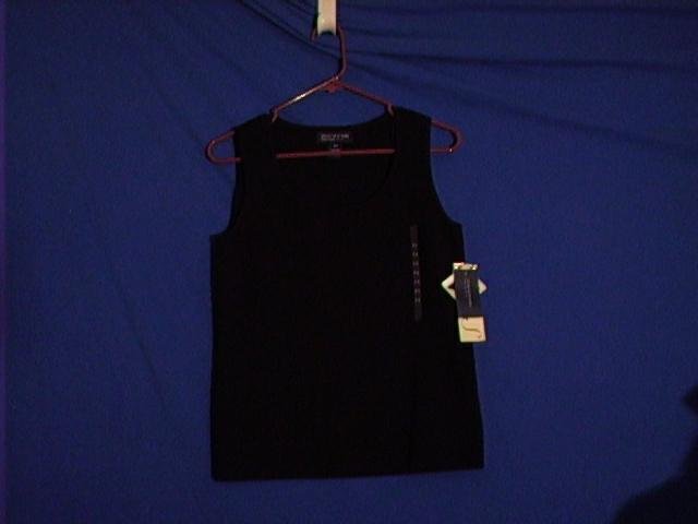 Jones New York women's shirt womans top wholesale new with tag