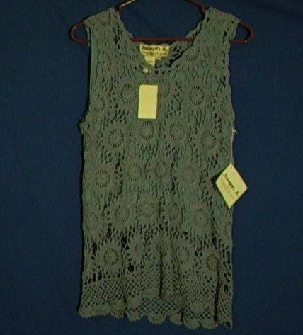 Joseph A. women's shirts womans tops wholesale high end designer new with tag