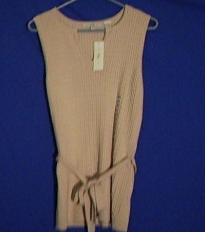 Pria women's shirts womans tops wholesale high end designer new with tag