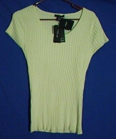 alfani women's shirts womans tops wholesale high end designer new with tag