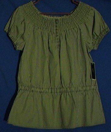 Alfani women's shirts womans tops wholesale high end designer new with tag