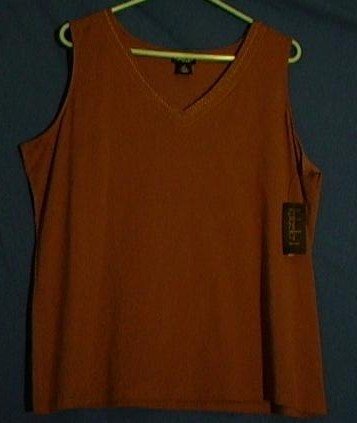 Rafaella women's shirts womans tops wholesale high end designer new with tag