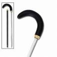 cane sword tradittional look