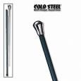 cold steel battle ready sword cane