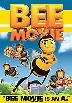 bee movie