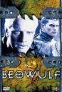 beowulf