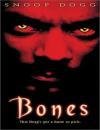 Bones
