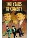 100 Years of Comedy