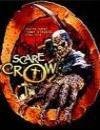 Scarecrow