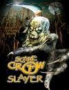 Scarecrow Slayer