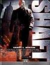 Shaft