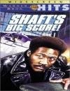 Shaft's Big Score!