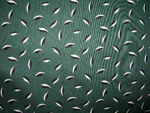 Leaves Shopping Cart Cover