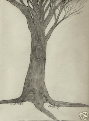 The Tree
